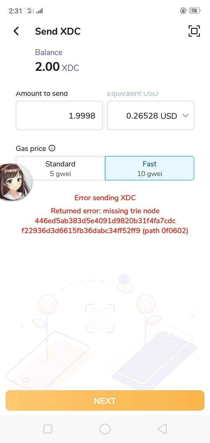 Screenshot_2021-09-29-14-31-16-08.webp