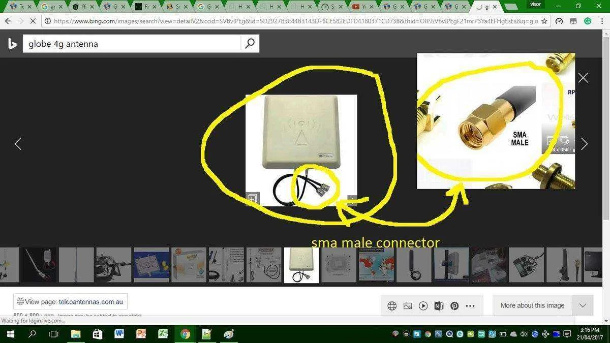 external antenna.webp
