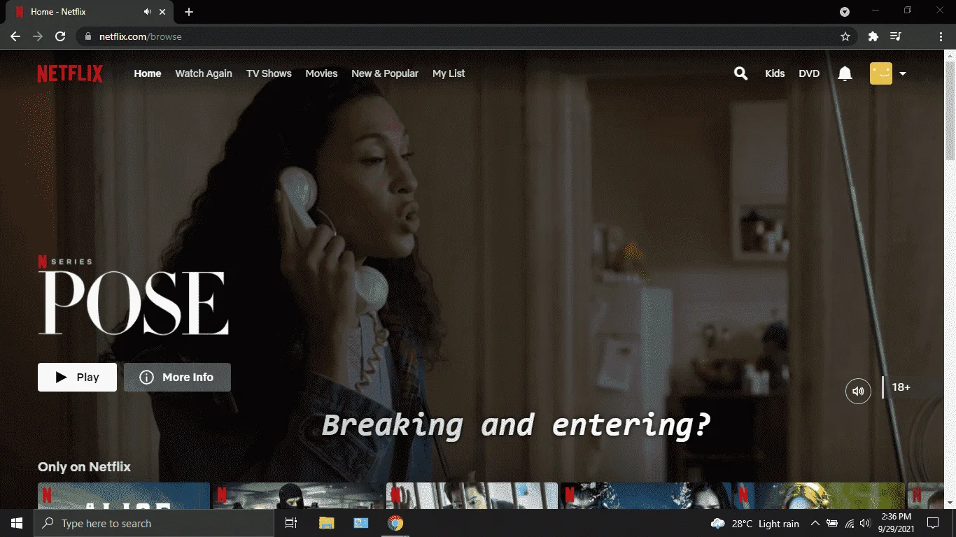 ss.webp