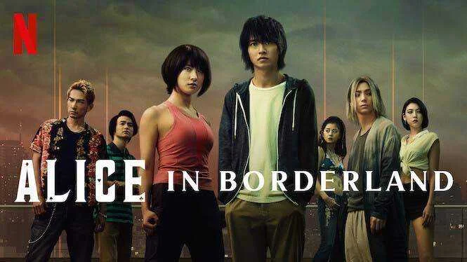 alice-in-borderland-Nétflí×.jpg