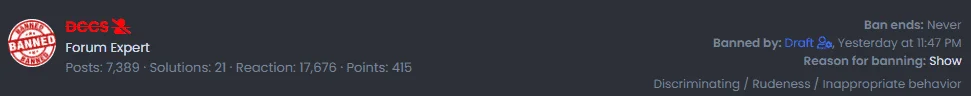 1632899280007.webp