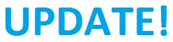 1632901123363.png