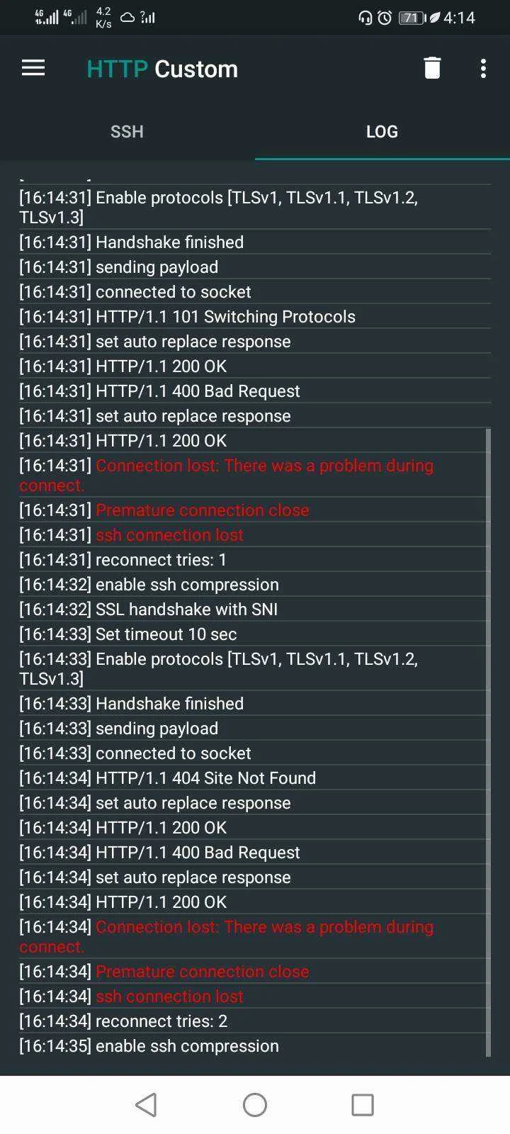 Screenshot_20210929_161435_xyz.easypro.httpcustom.webp