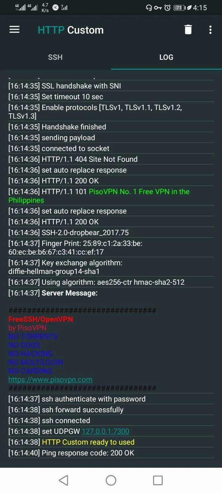 Screenshot_20210929_161507_xyz.easypro.httpcustom.webp