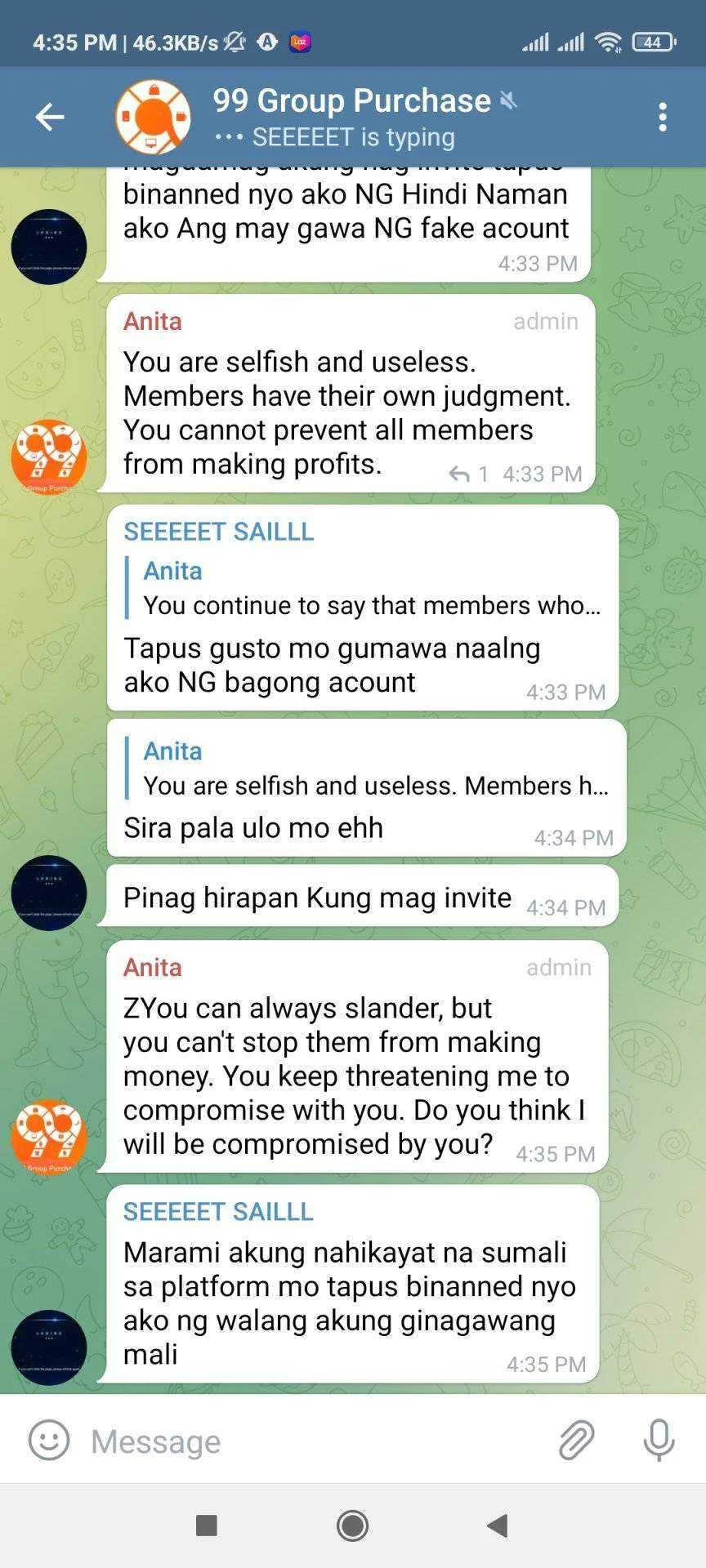 Screenshot_2021-09-29-16-35-48-162_org.telegram.messenger.webp