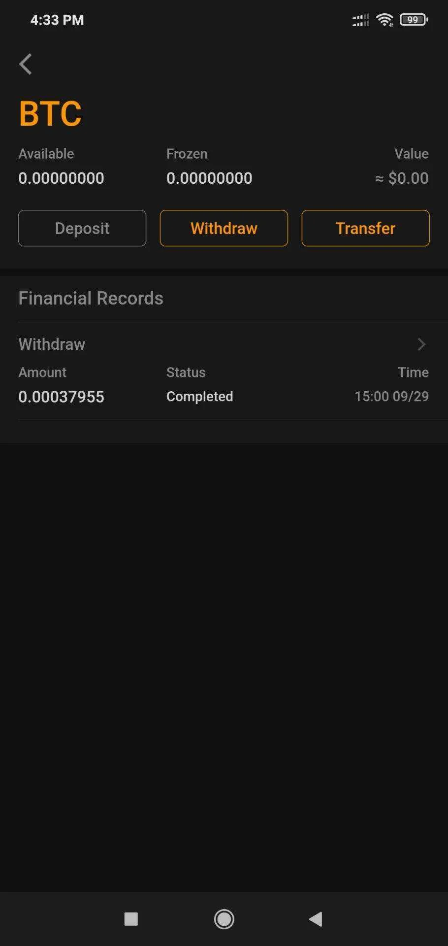 Screenshot_2021-09-29-16-33-57-259_global.sat21.app.webp
