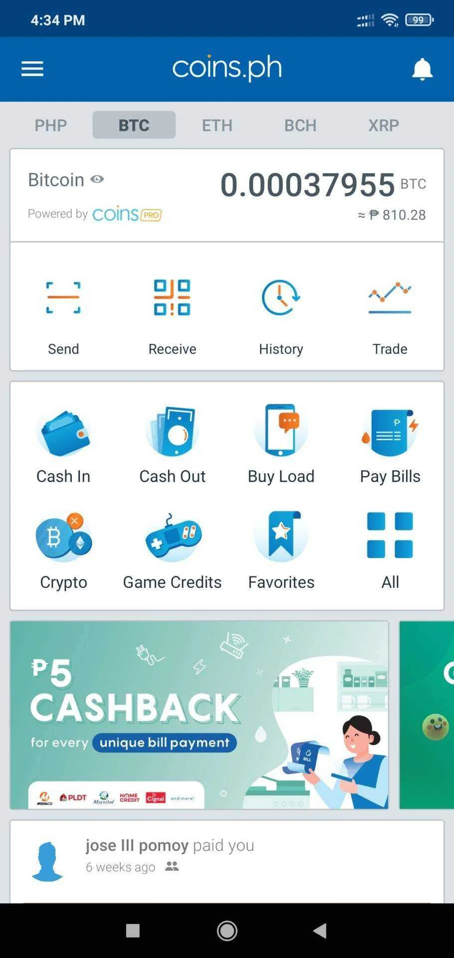Screenshot_2021-09-29-16-34-05-020_asia.coins.mobile.webp