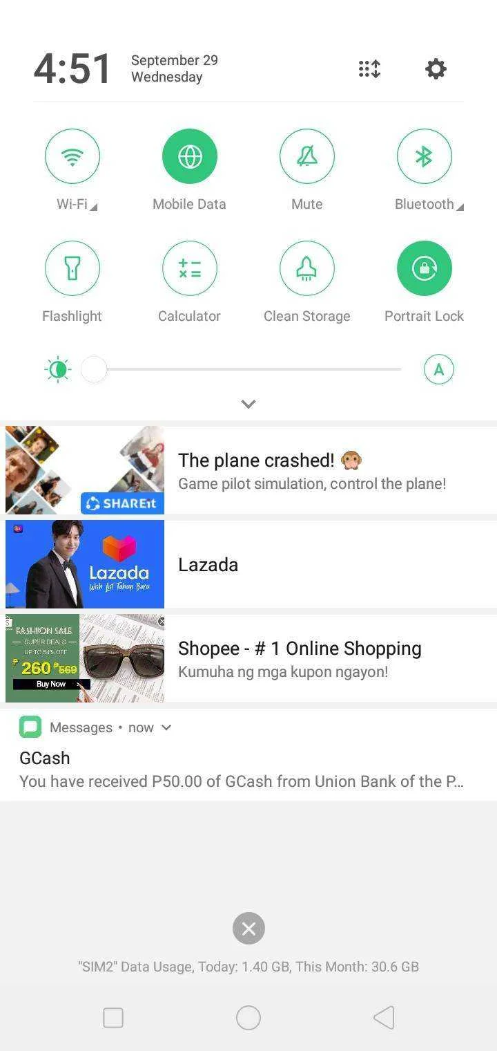 Screenshot_2021-09-29-16-51-04-47.webp
