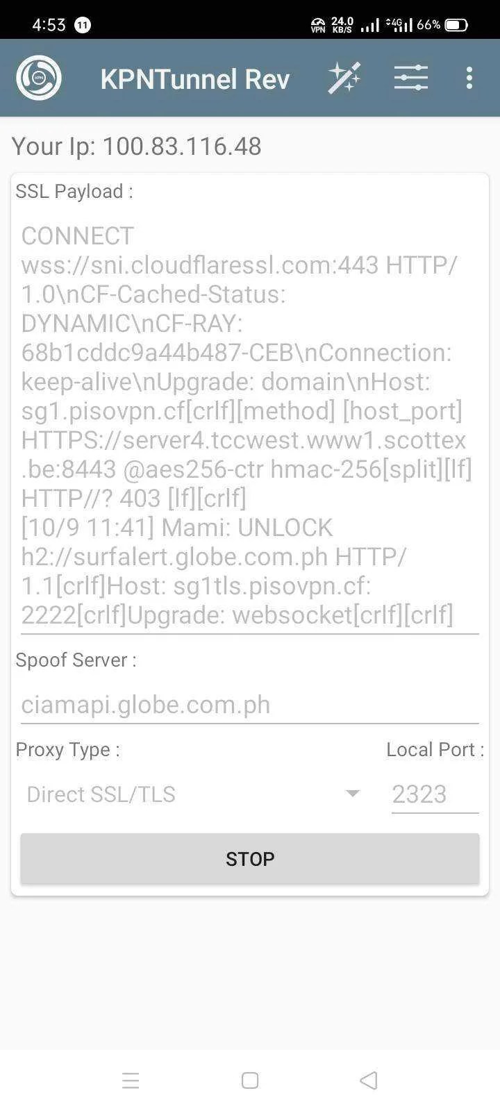 Screenshot_2021-09-29-16-53-54-45_126b5e2bca7d7cd2800b0052e3d2cb17.webp