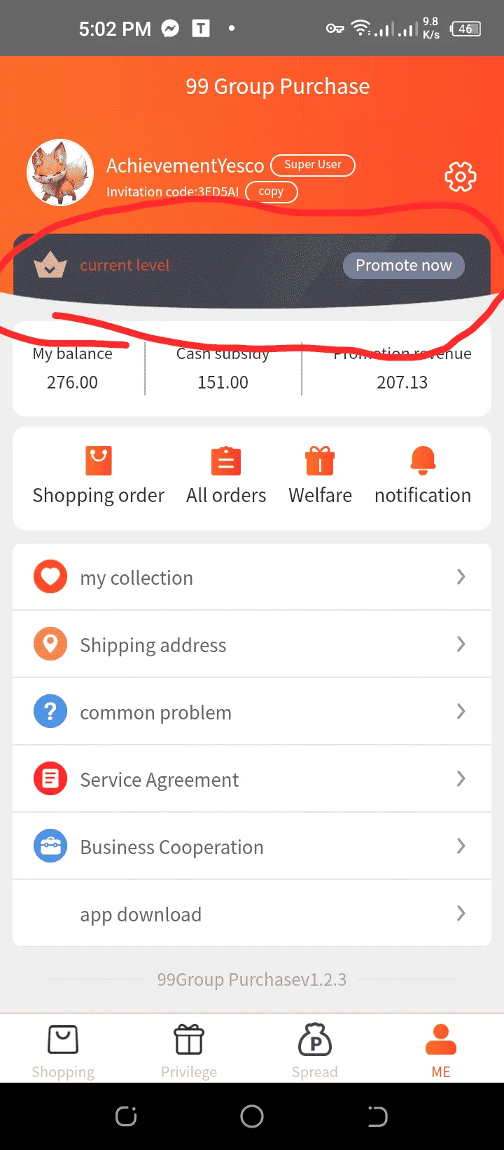 Screenshot_20210929-170217.webp