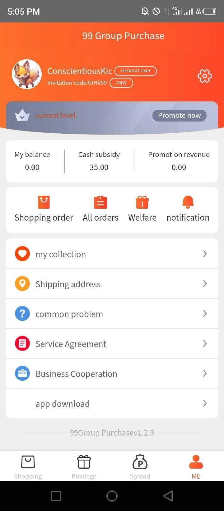 Screenshot_20210929-170504.webp