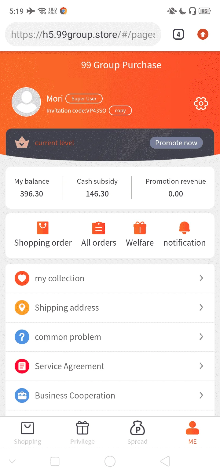 Screenshot_2021-09-29-17-19-55-40.webp