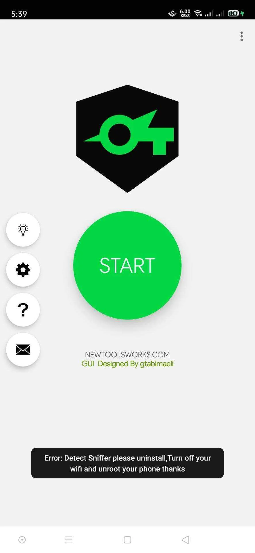 Screenshot_2021-09-29-17-39-54-98_038e53b6f70bd1255857945dce9889aa.webp