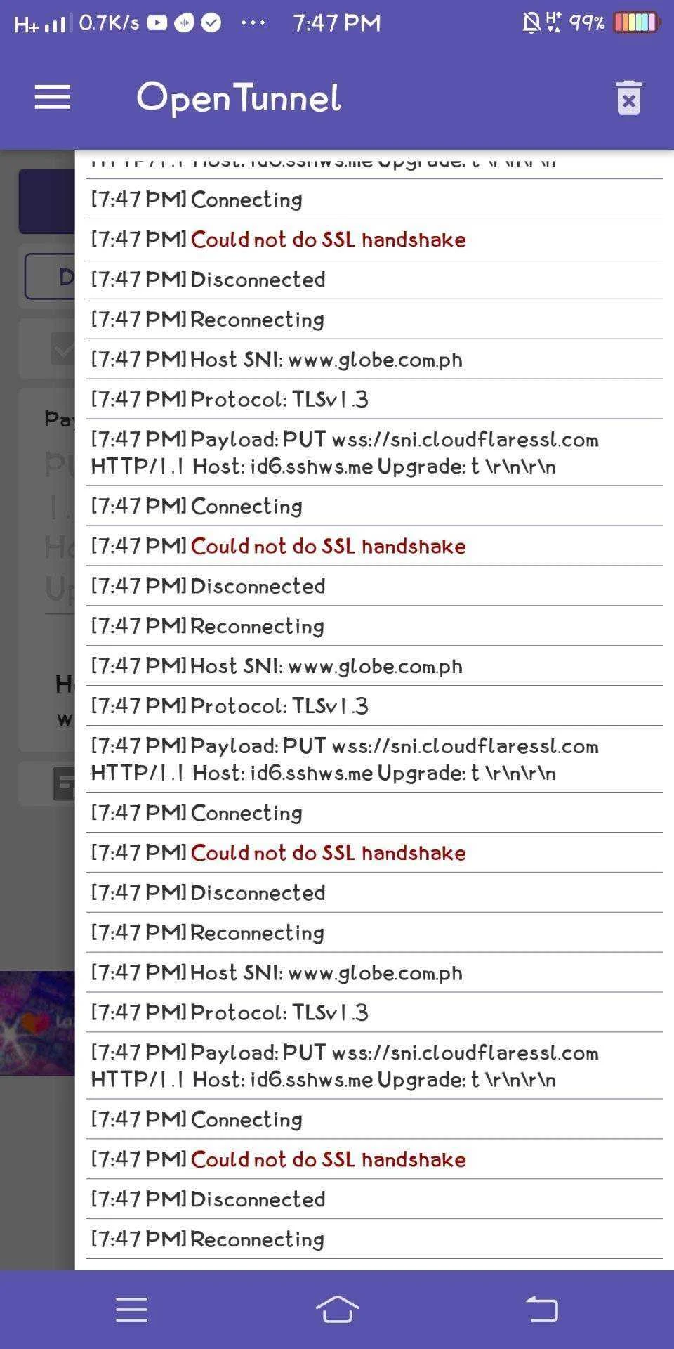 Screenshot_20210929_194733.webp