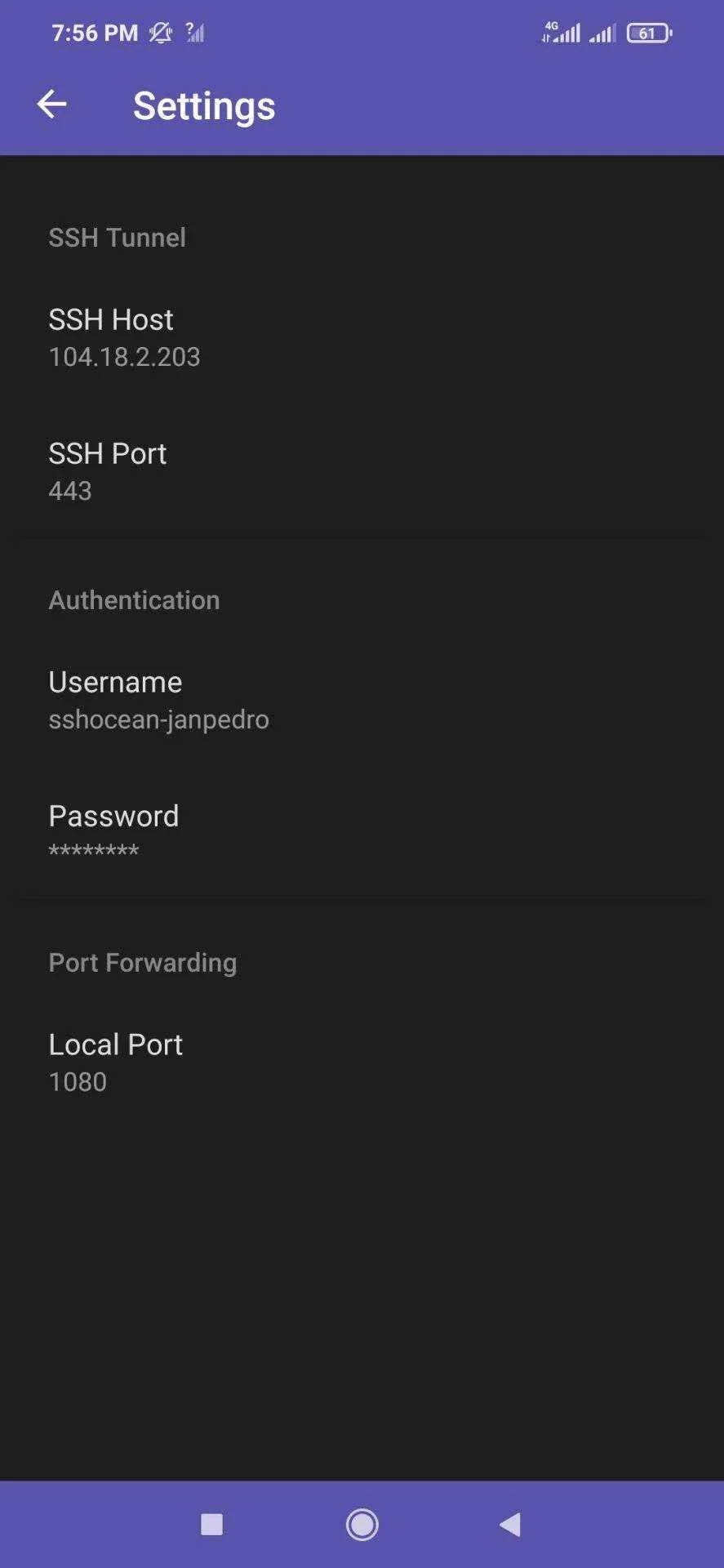 Screenshot_2021-09-29-19-56-39-707_com.opentunnel.app.webp