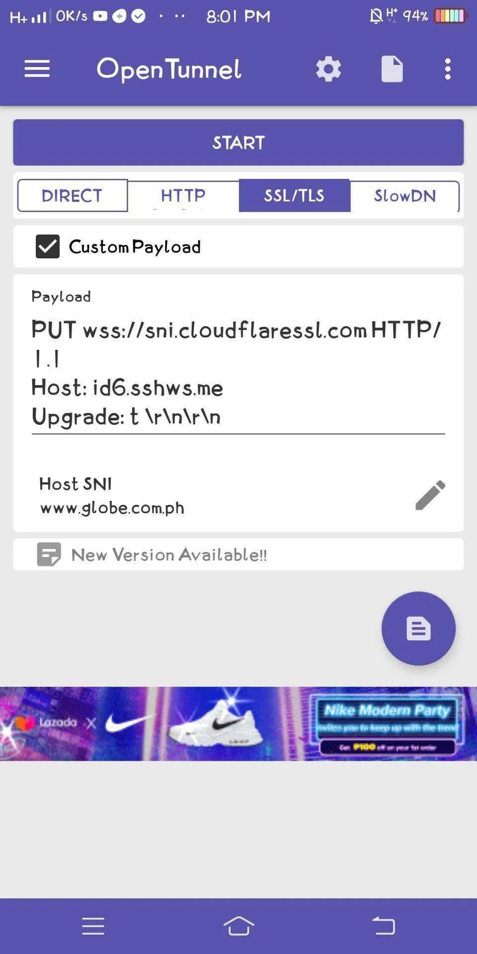 Screenshot_20210929_200126.webp