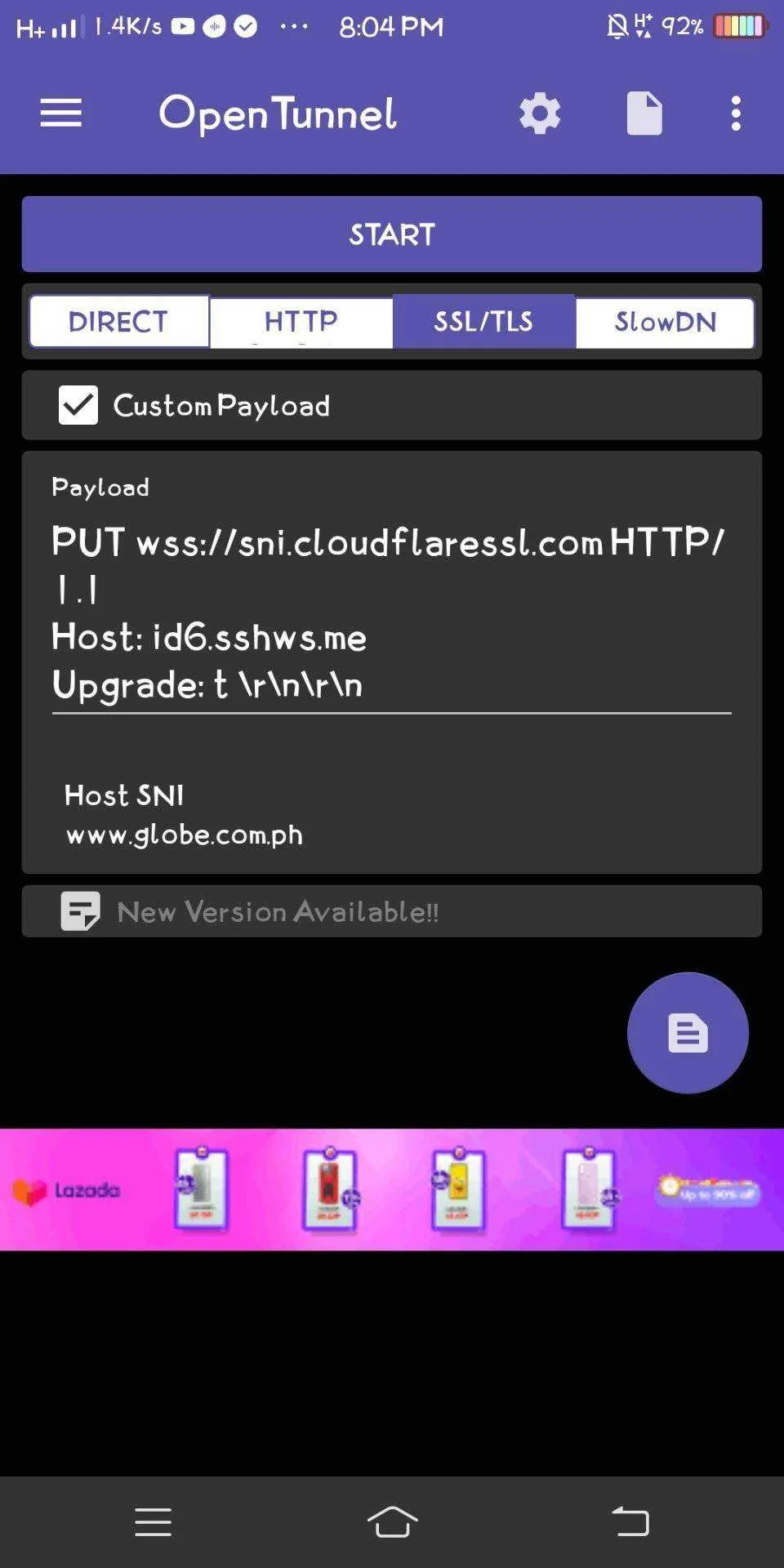 Screenshot_20210929_200422.webp