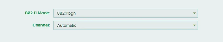 Screenshot_1.webp