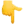 1f447.png