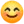 1f60a.png