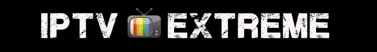banner.png