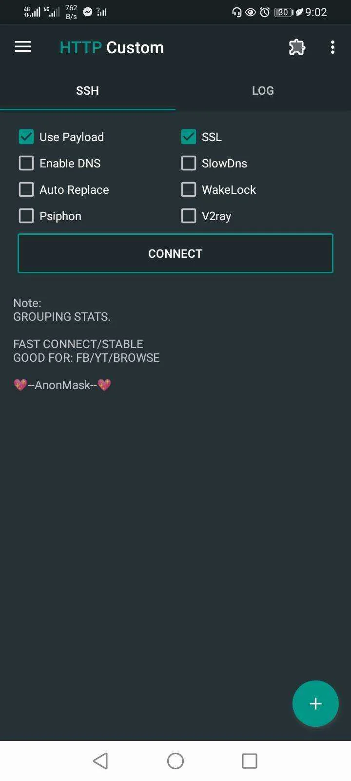 Screenshot_20210929_210213_xyz.easypro.httpcustom.jpg