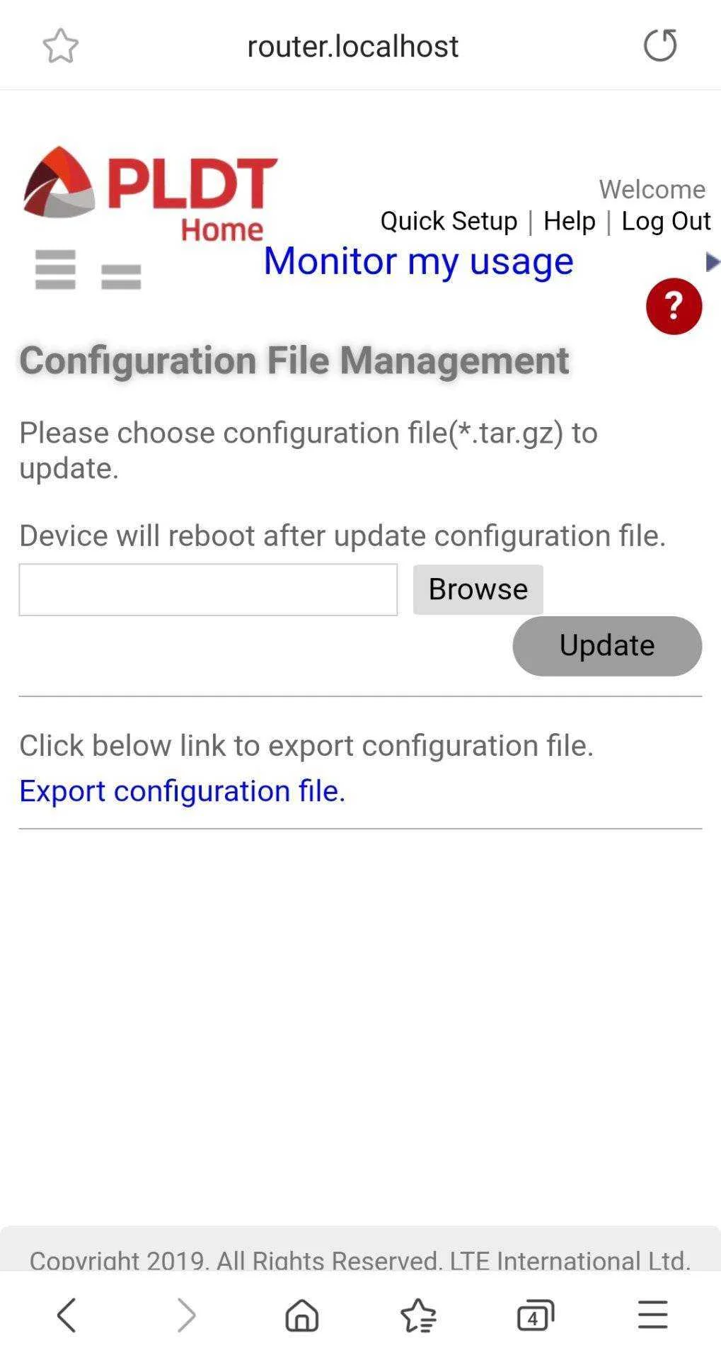 Screenshot_20210929-210901_Samsung Internet.jpg