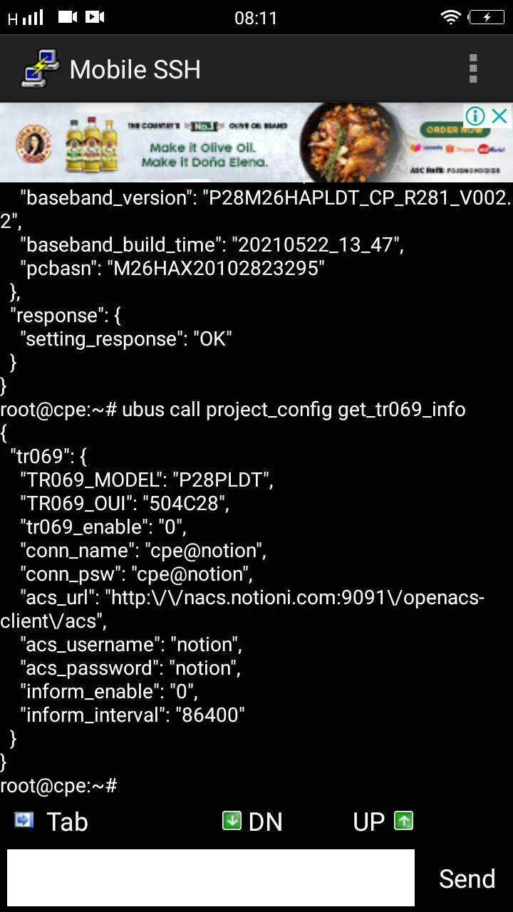 VideoCapture_20210921-081704.jpg