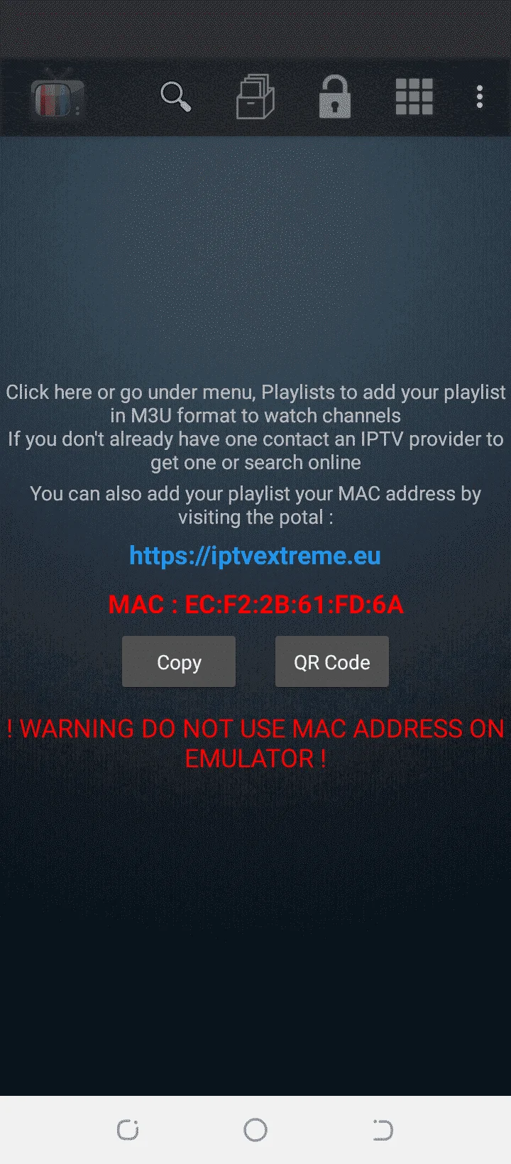 Screenshot_20210929-212128.webp