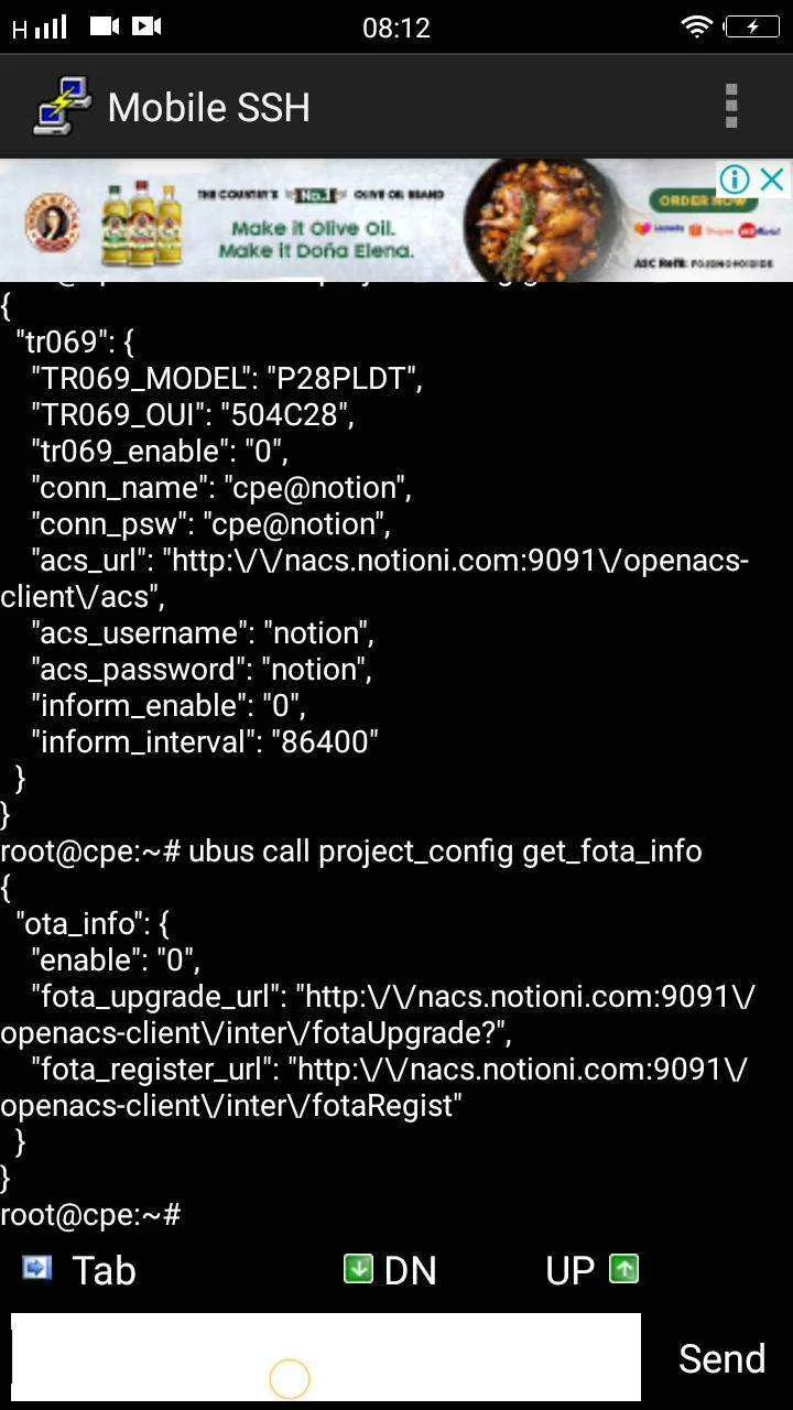 VideoCapture_20210921-081716.webp