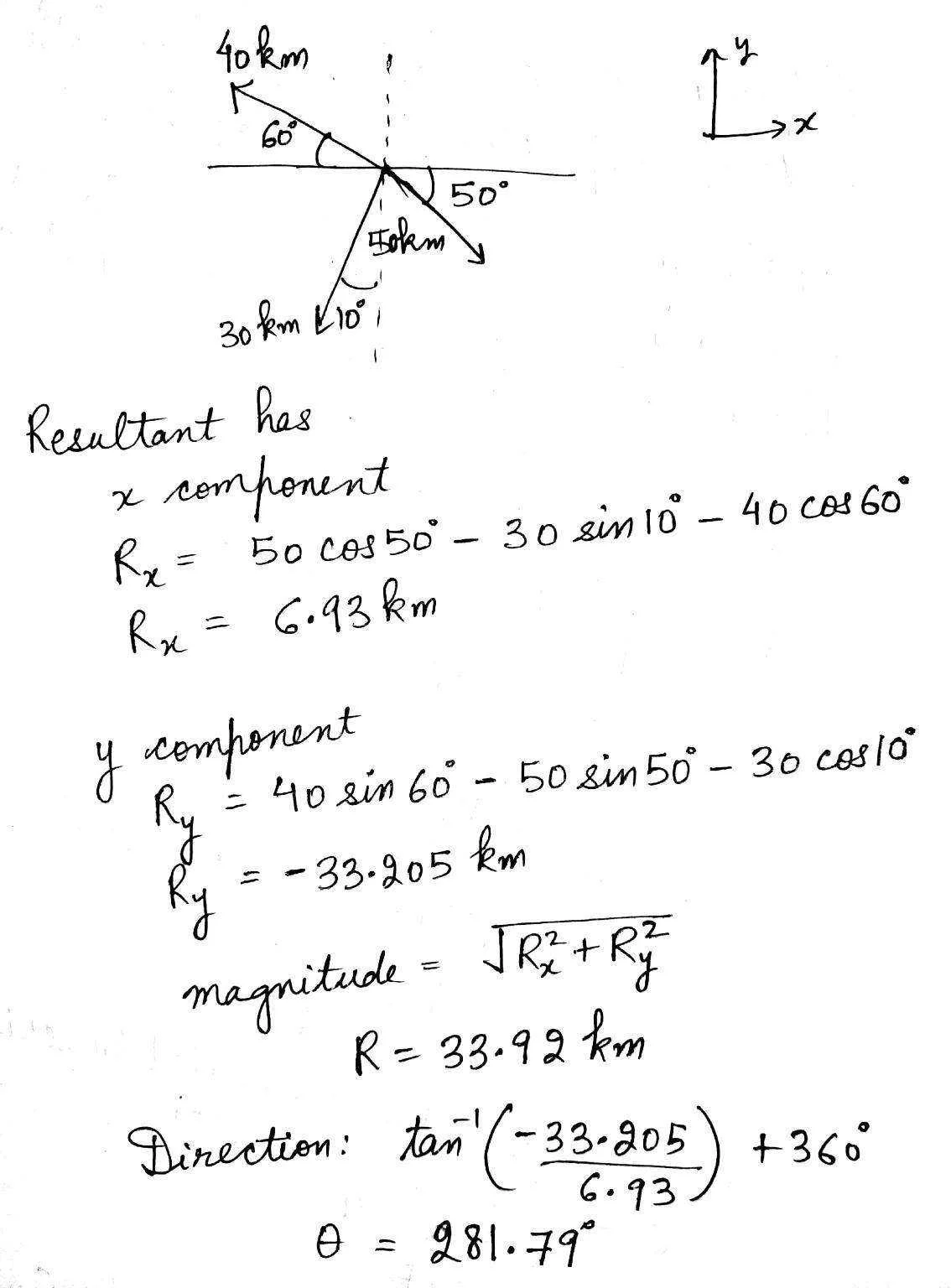 1632851276795_8735551160731072021_48.webp