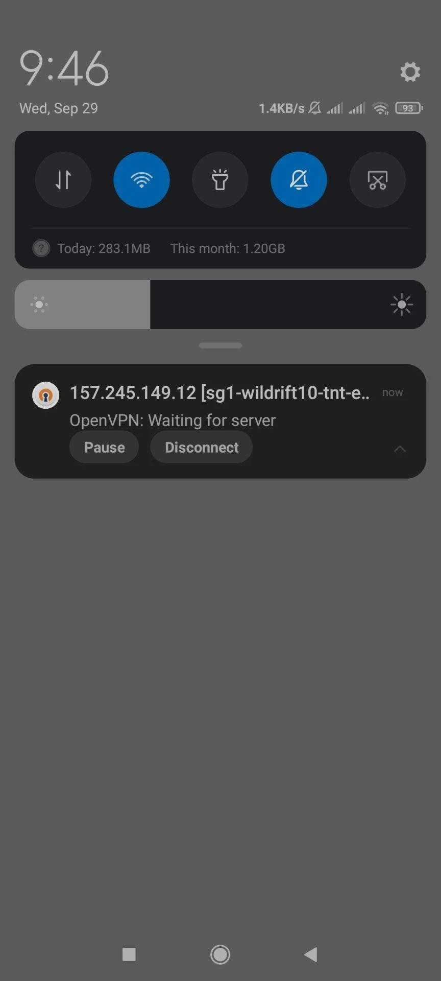Screenshot_2021-09-29-21-46-11-088_net.openvpn.openvpn.webp