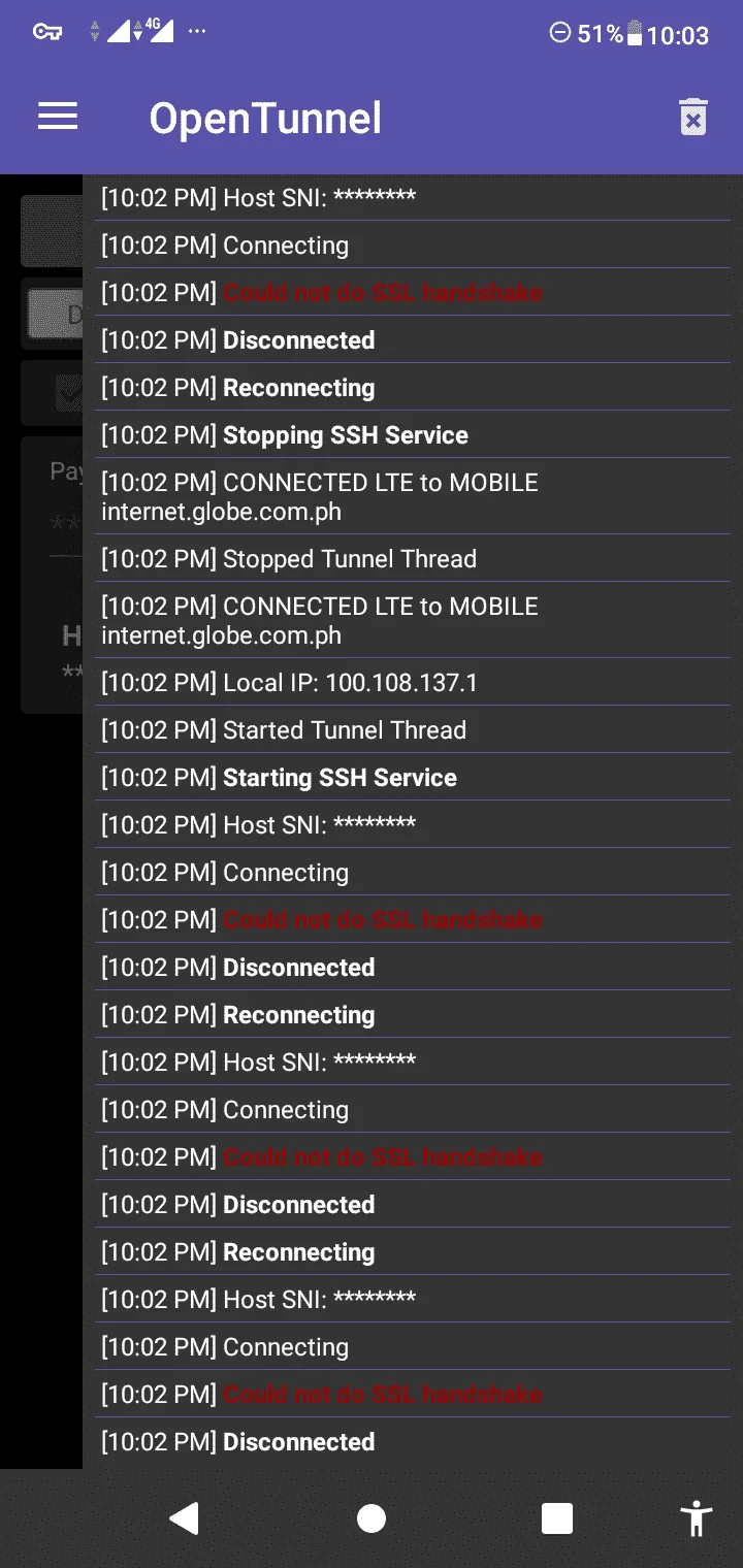 Screenshot_20210929-220307.webp
