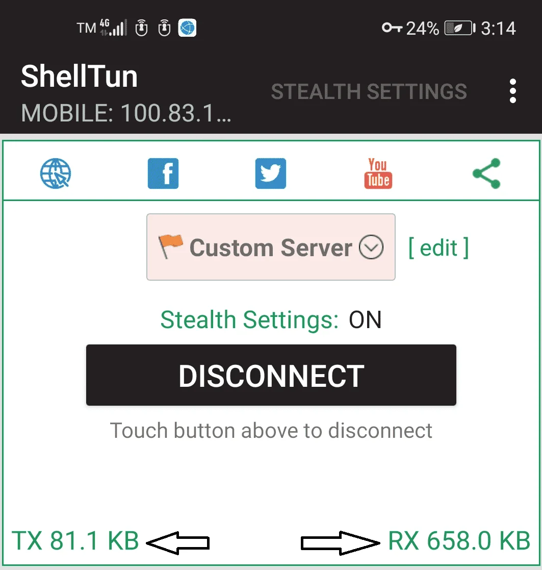 1632923562836.webp
