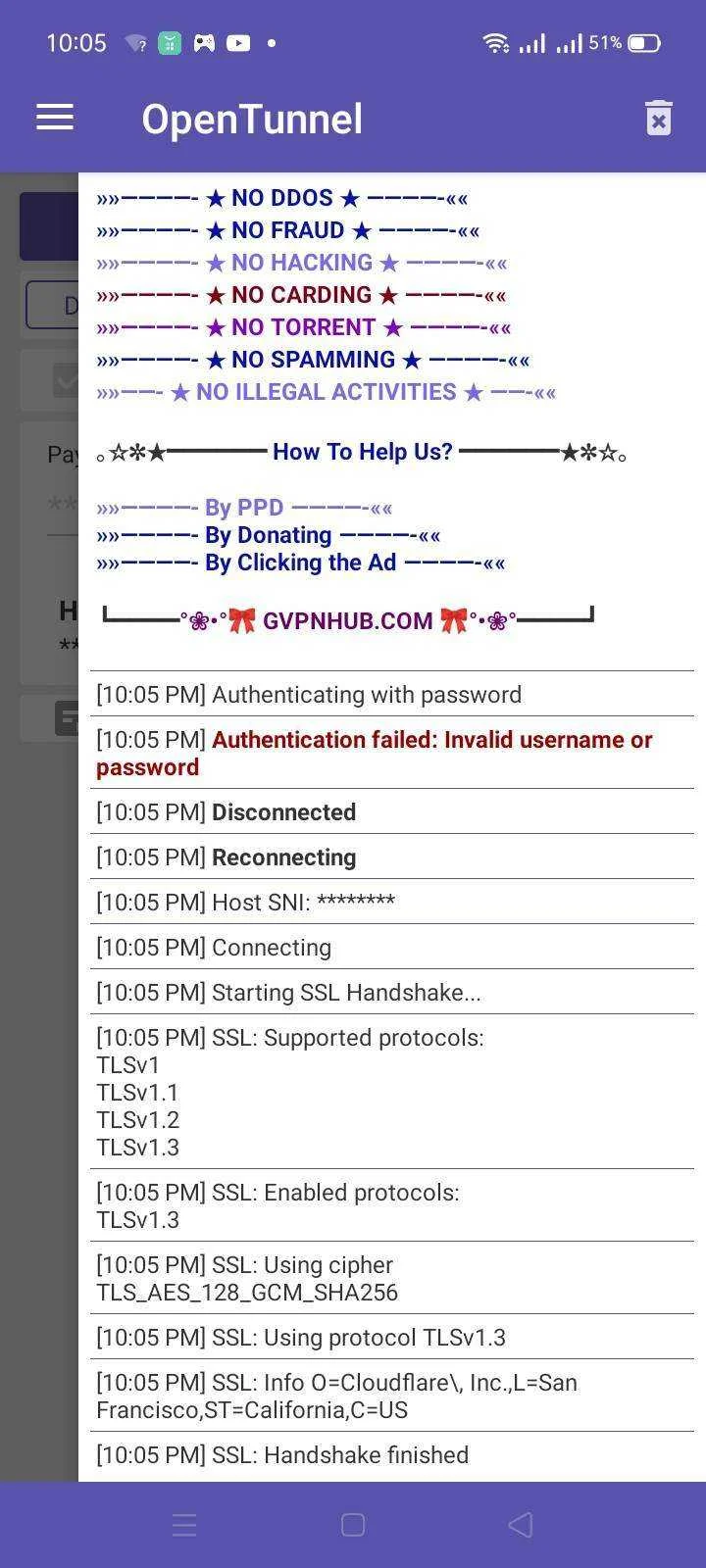 Screenshot_2021-09-29-22-05-35-35_3bba712b9edbe5a10f71b8bf399061b0.webp