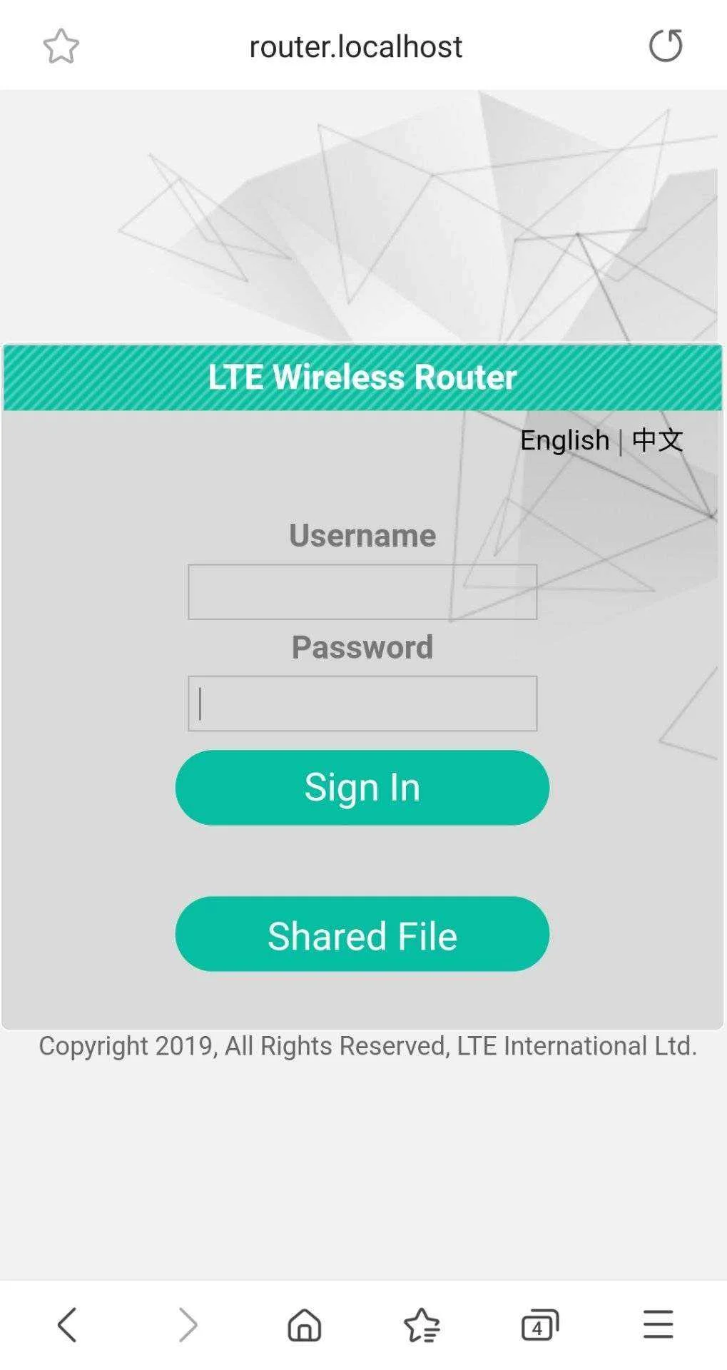 Screenshot_20210929-220642_Samsung Internet.webp