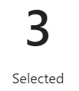 1632924541211.png