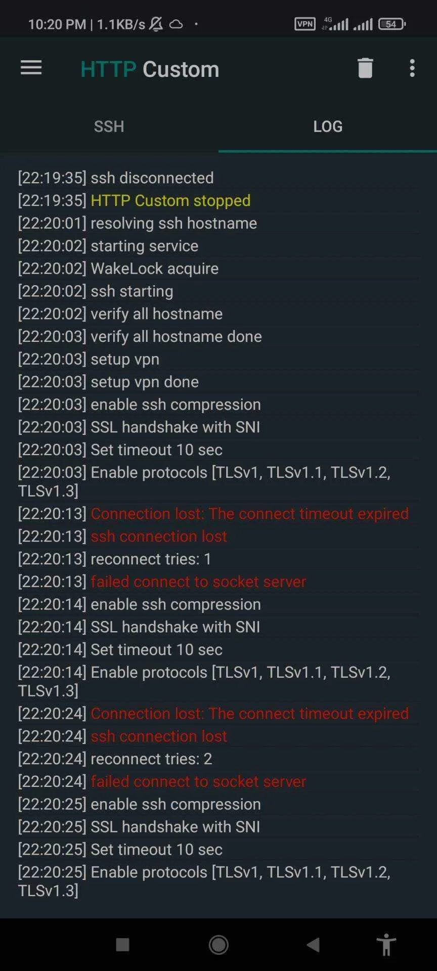 Screenshot_2021-09-29-22-20-32-281_xyz.easypro.httpcustom.webp