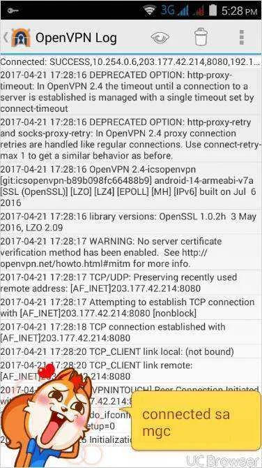 TMPDOODLE1492767217990.webp