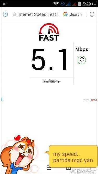 TMPDOODLE1492767241139.webp