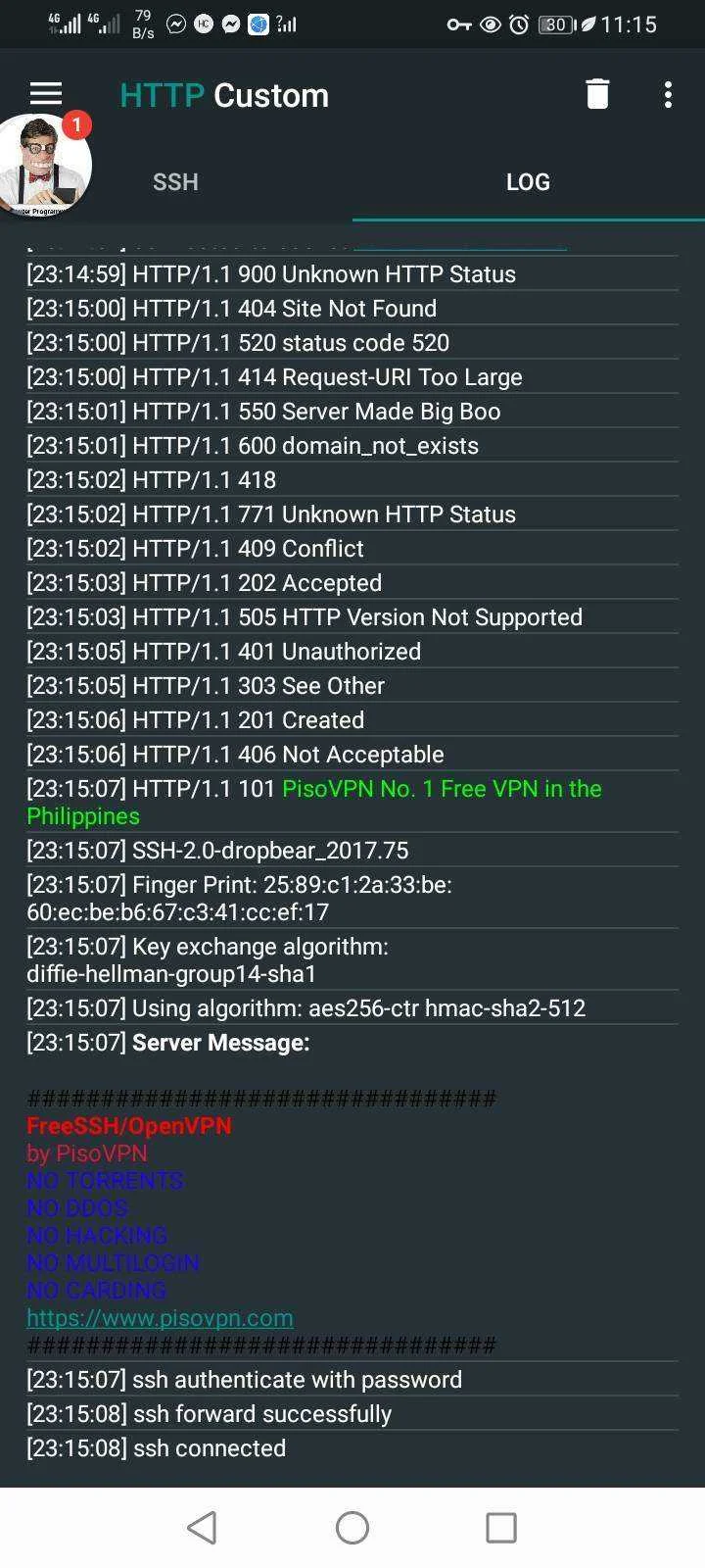 Screenshot_20210929_231536_xyz.easypro.httpcustom.webp