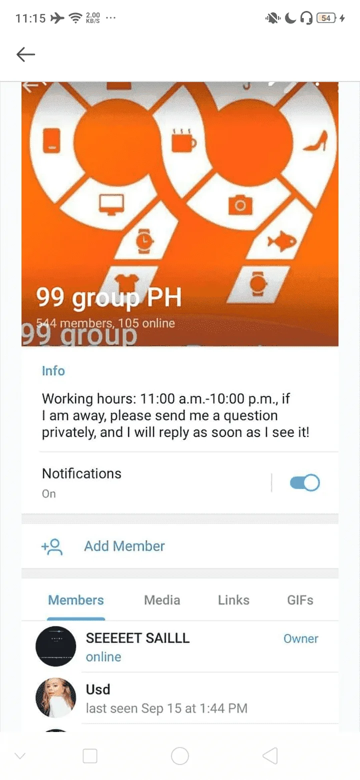 Screenshot_2021-09-29-23-15-48-17_f598e1360c96b5a5aa16536c303cff92.webp