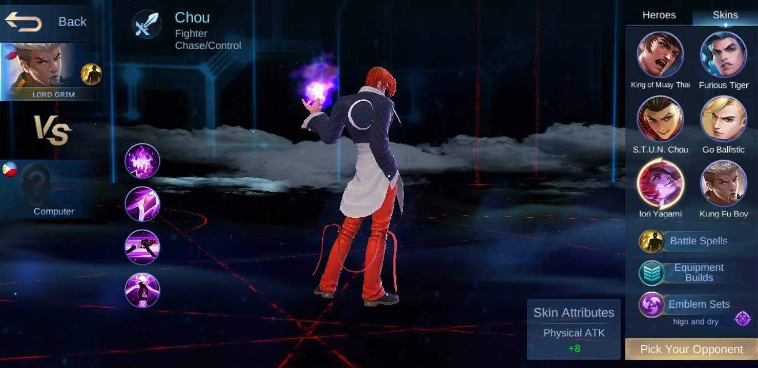 Screenshot_20210929-232019_Mobile Legends Bang Bang.jpg