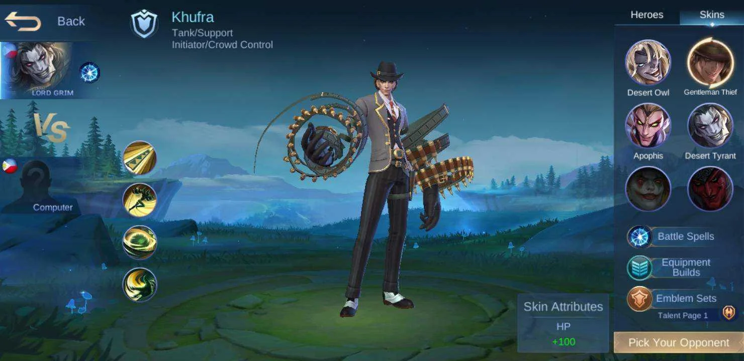 Screenshot_20210929-232146_Mobile Legends Bang Bang.jpg