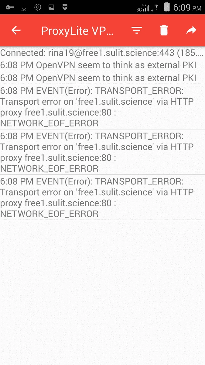 Screenshot_2017-04-21-18-09-52.webp