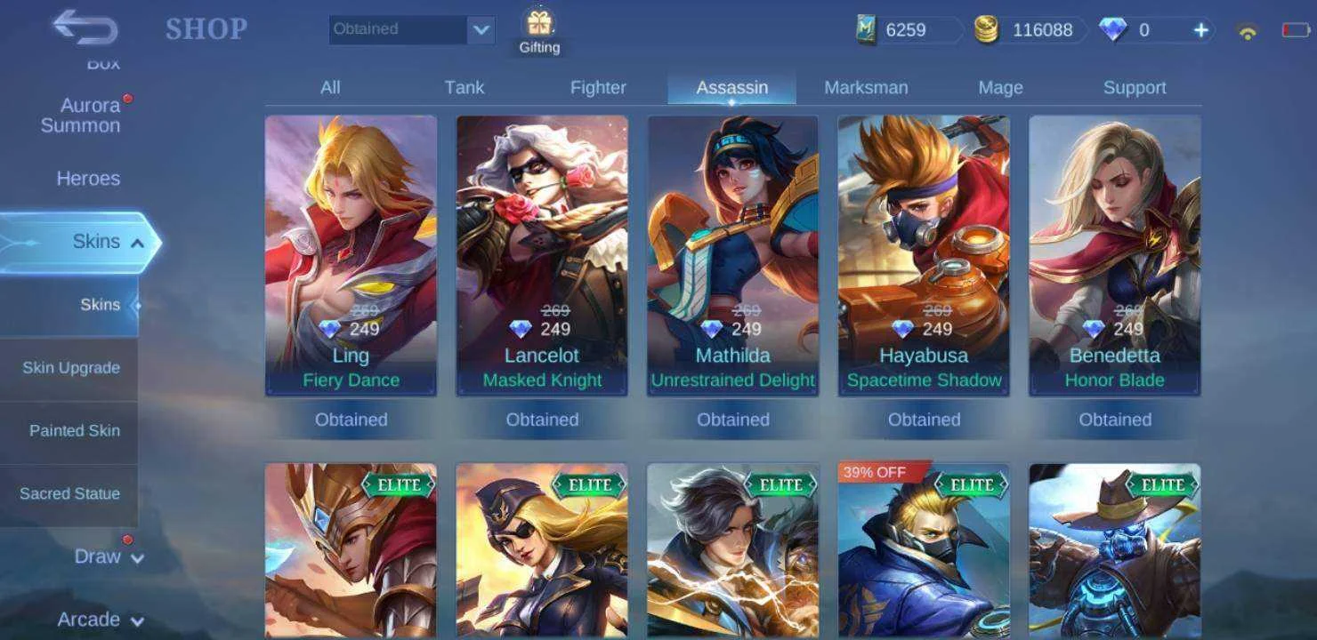 Screenshot_20210929-232357_Mobile Legends Bang Bang.jpg