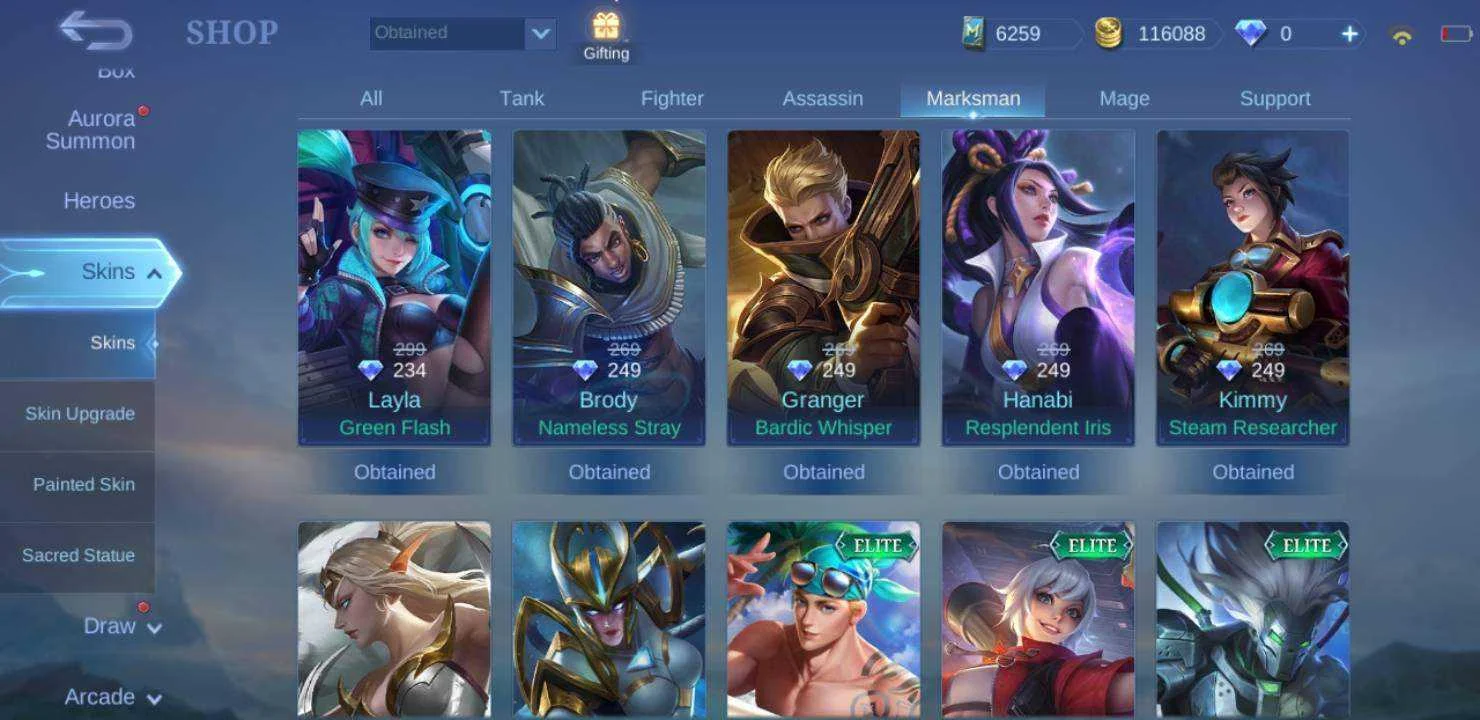 Screenshot_20210929-232411_Mobile Legends Bang Bang.jpg