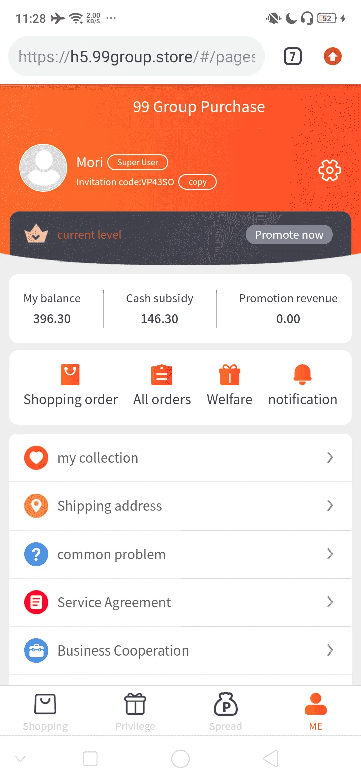 Screenshot_2021-09-29-23-28-46-21.webp
