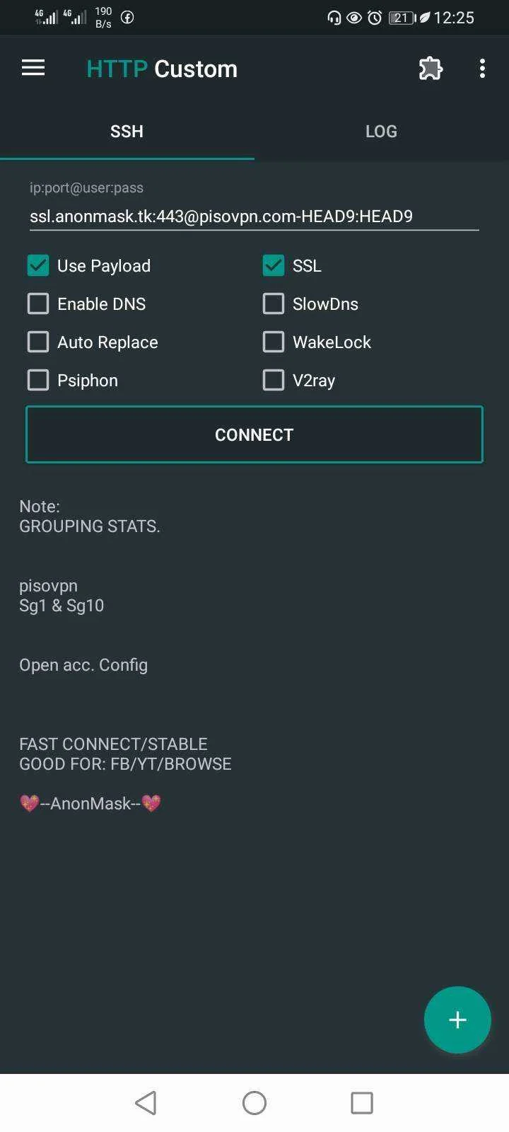 Screenshot_20210930_002512_xyz.easypro.httpcustom.jpg
