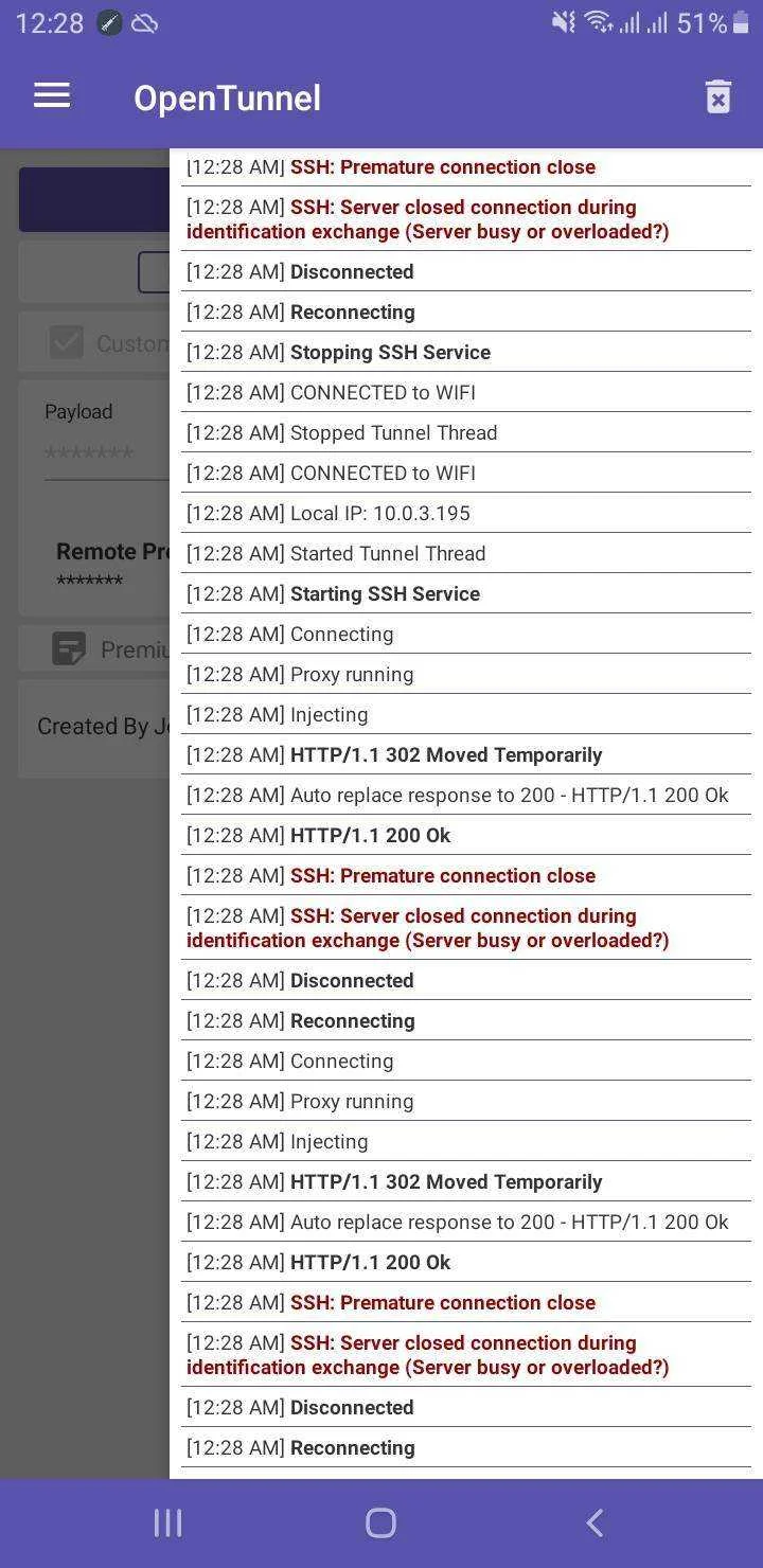 Screenshot_20210930-002845_OpenTunnel.webp